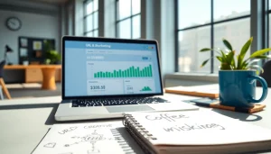 Optimize your strategy with best url shortener to make money displayed on digital tools.