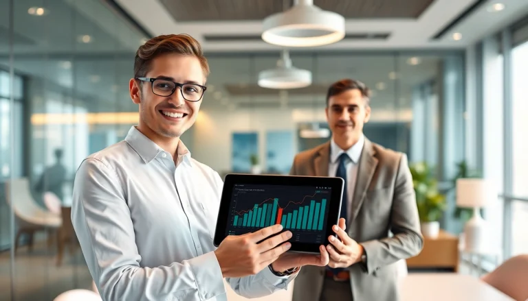 신용카드 현금화를 상담하는 재무 전문가와 클라이언트의 대화 현장