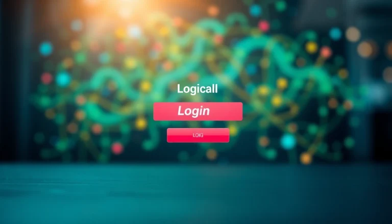 Authenticated jewel4d login pada layar digital dengan antarmuka mudah digunakan.