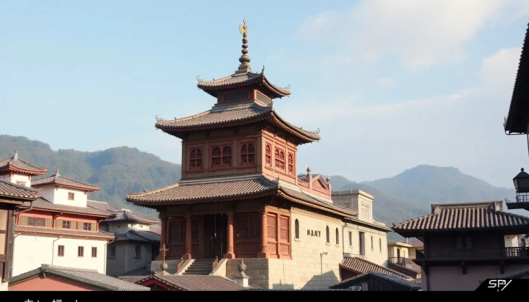 車 リースのための新車を選ぶ家族の笑顔が美しい、心温まるシーン。