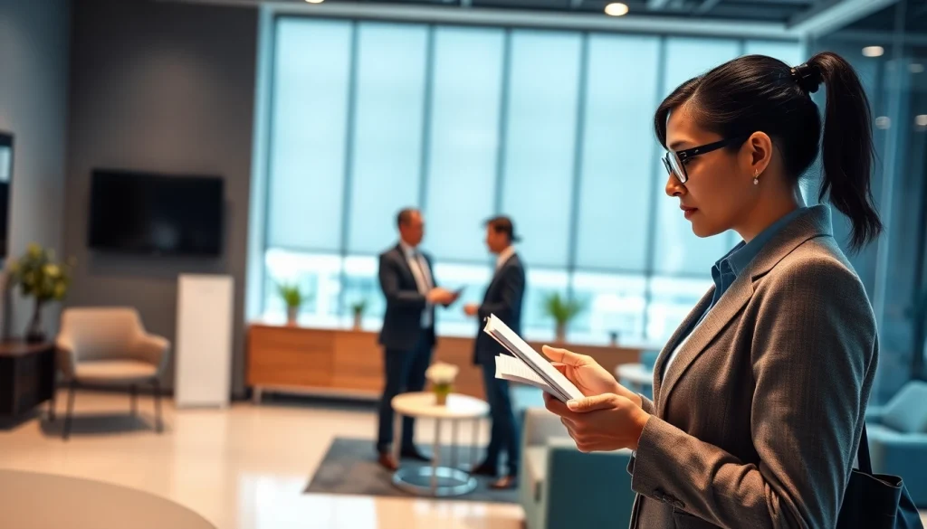 Engage in B2B mystery shopping by observing and analyzing business transactions effectively.