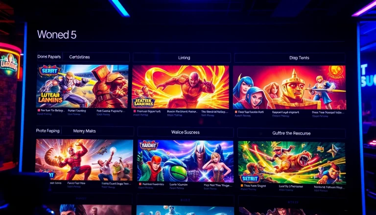 Jalwa game register easily to explore exciting gaming options and win real rewards.