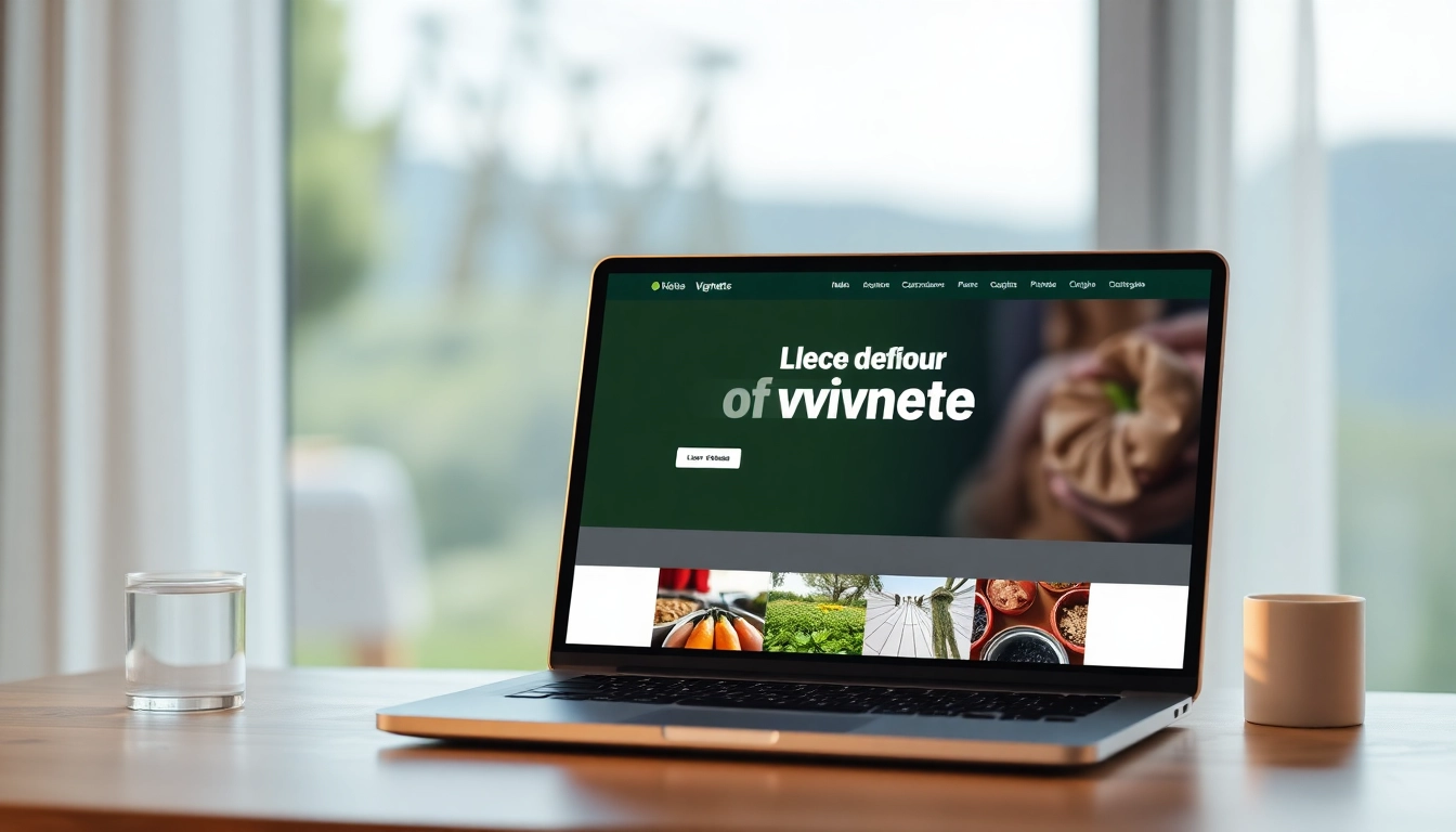 Vigneta Cehia – Ghid complet pentru cumpărarea online a vignetei electronice