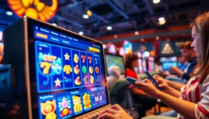 Login dan registrasi di tank4d login toto slot yang menawarkan pengalaman bermain slot yang menarik.