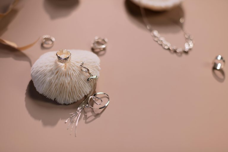 pexels-cottonbro-9430429