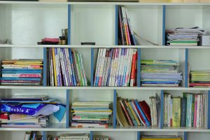 pexels-soc-nang-d-ng-2150345854-34438594