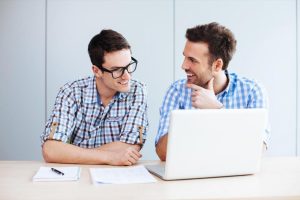 20141210194951-10-questions-to-ask-when-hiring-a-webmaster