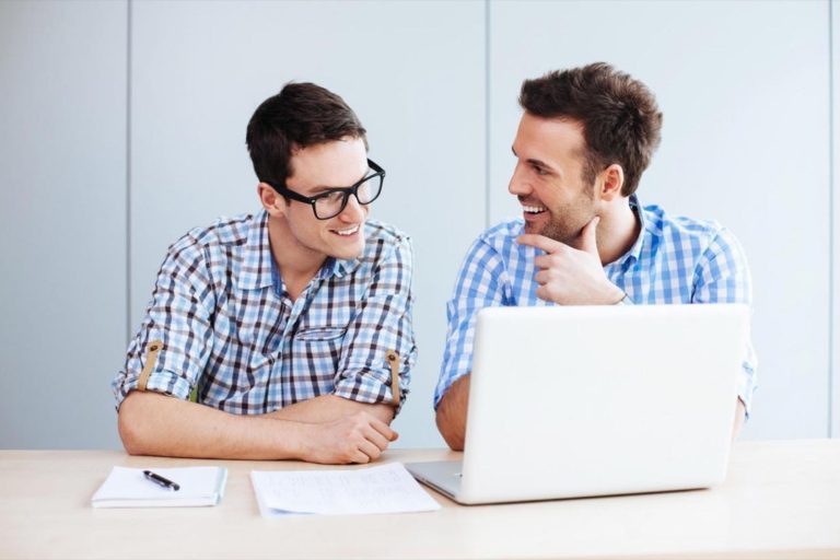 20141210194951-10-questions-to-ask-when-hiring-a-webmaster