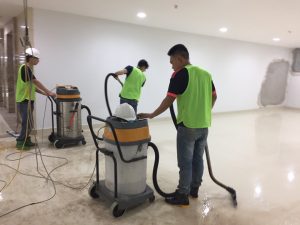 3.-Dịch-vụ-vệ-sinh-công-nghiệp-tại-Quận-Hà-Dông-Hà-Nội