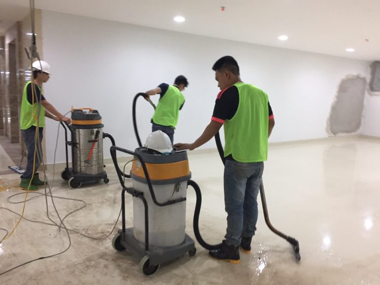 3.-Dịch-vụ-vệ-sinh-công-nghiệp-tại-Quận-Hà-Dông-Hà-Nội