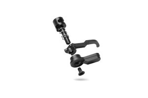 Atrius_009_FR_1080px__72345