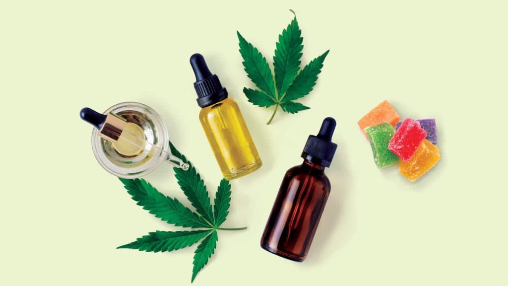 CR-Health-InlineHero-The-Truth-About-Cannabis-0125