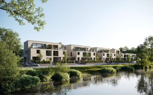 IBAU-Р1-A-FINAL-2_Bikers_-min