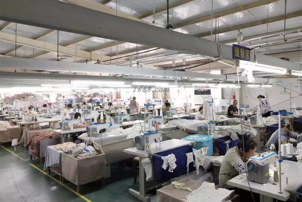 O1CN01rN8usX2E6Meq5G2yo_2208095838695-0-cbucrm_副本