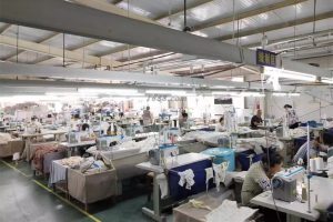 O1CN01rN8usX2E6Meq5G2yo_2208095838695-0-cbucrm_副本