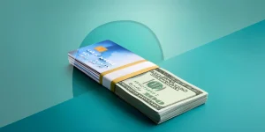 What-Is-a-Cash-Advance-on-a-Credit-Card