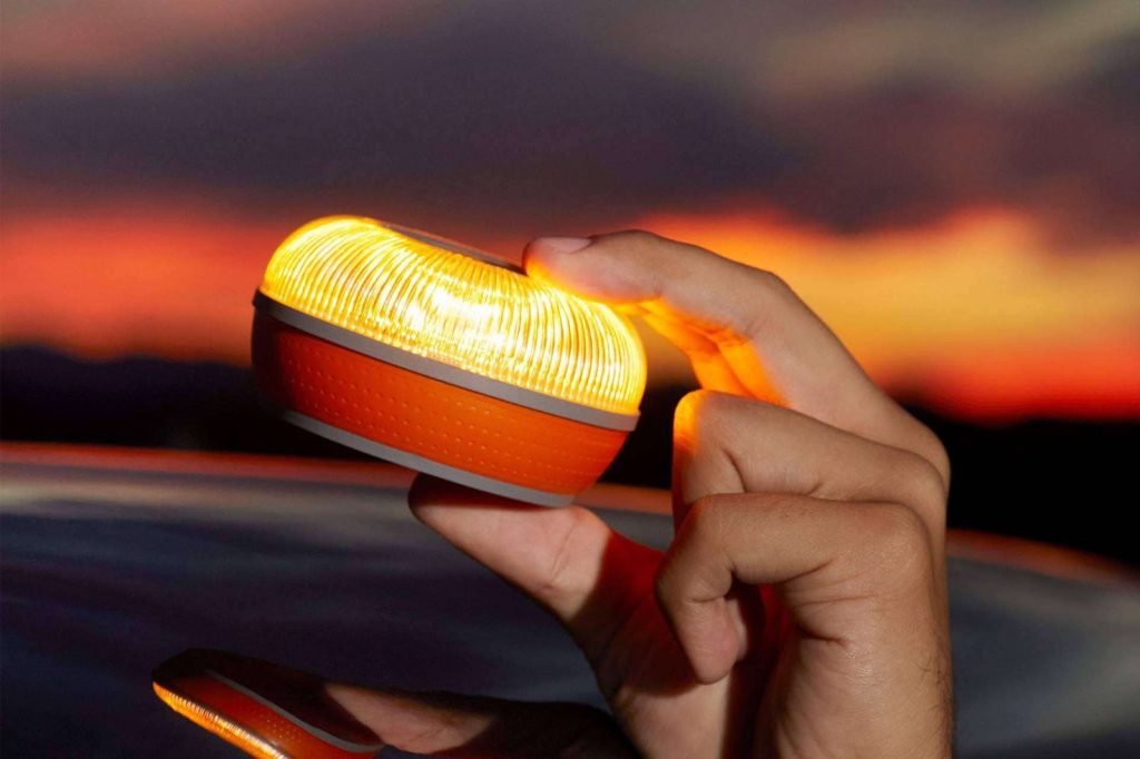 WhatsApp Image 2025-12-03 at 2.19.26 PM (21)