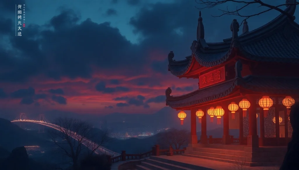 进行电报账号购买，展示用户在手机上操作的细节，突出方便的使用界面和多彩的应用图标。