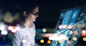 digitise-to-survive_standard