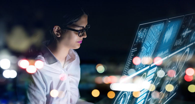 digitise-to-survive_standard