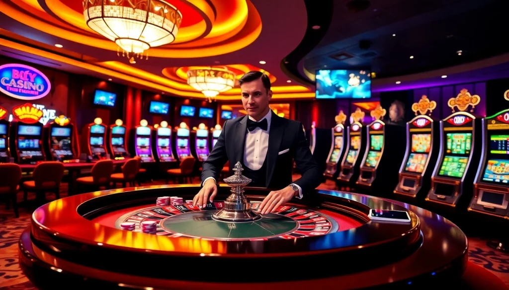 Engaging in high-stakes gambling at Lotto188 while exploring Truy Cập opportunities.