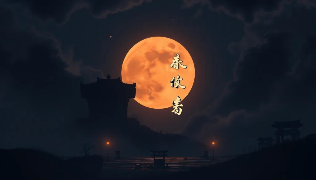 电报账号购买的手机界面展示，突出其使用便利性和友好的用户体验。