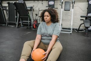 pexels-julia-larson-6455817