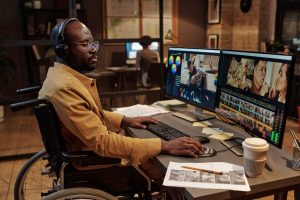 professional-video-editor-working-at-office-2022-06-03-21-33-43-utc-scaled