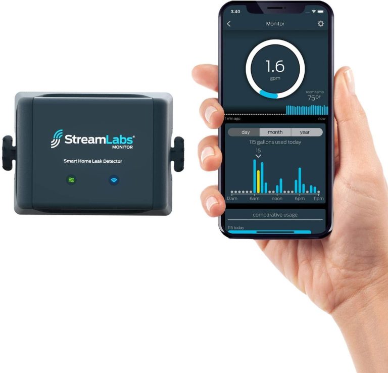 streamlabs-monitor-smart-water-leak-detector-with-247-monitoring-app-alerts-537932
