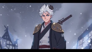 葉酸サプリおすすめを選ぶ妊活中の女性がサプリボトルを見つめる。このシーンが心に響く。