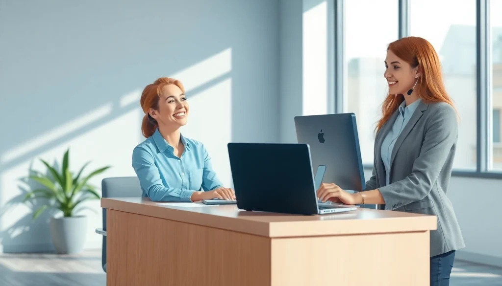 Evaluate if Pretzel warranty legit through this engaging customer service interaction.