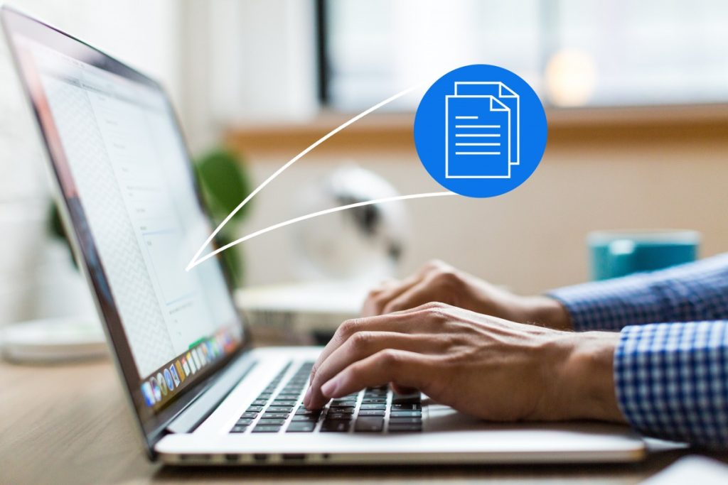 553829207_661250086704329_4376862063722052935_n