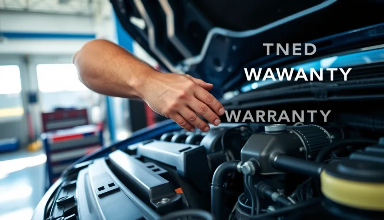 Understanding what maintenance do I need to keep my extended warranty valid through hands-on inspection.