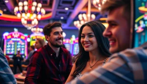 Mostbet promo kod istifadə edərək kazino əyləncəsini yaşamaq.