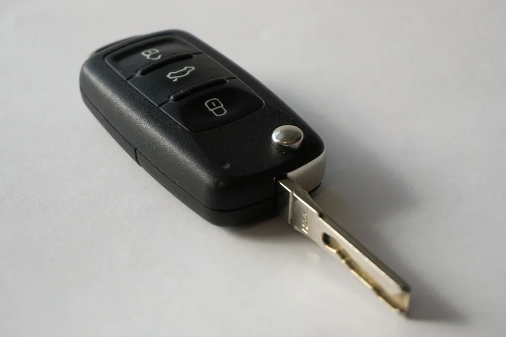 Automotive-Key-Duplication-Calgary_1280