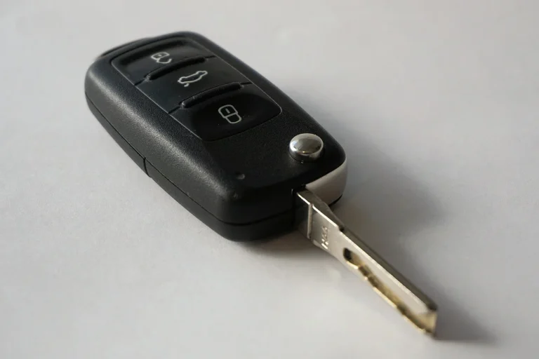 Automotive-Key-Duplication-Calgary_1280