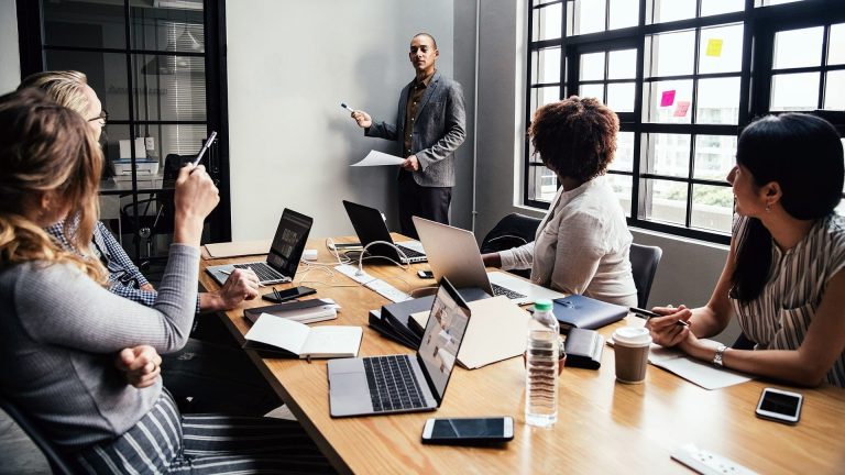 Full-service-Amazon-Agency