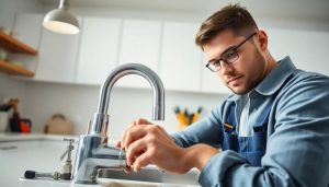 WhatsApp Image 2025-12-15 at 11.56.21 AM (39)