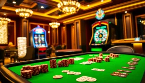 Engage in excitement at the poker table with the Waterdrop WF1CB Replacement for Frigidaire® PureSource WFCB accessory enhancing your casino experience.