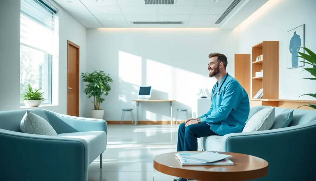 包茎手術　おすすめ のための 先進的な医療クリニックを歓迎します。親しみやすい医療専門家と共に。