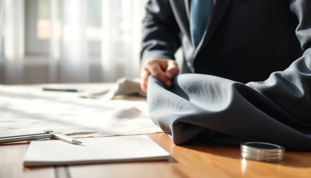 Onderzoek van badstof met details over textielkwaliteit en materialen.