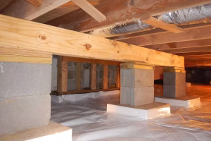 homeguide-crawl-space-support-beam-installed-to-prevent-sagging-joists_qpehfy