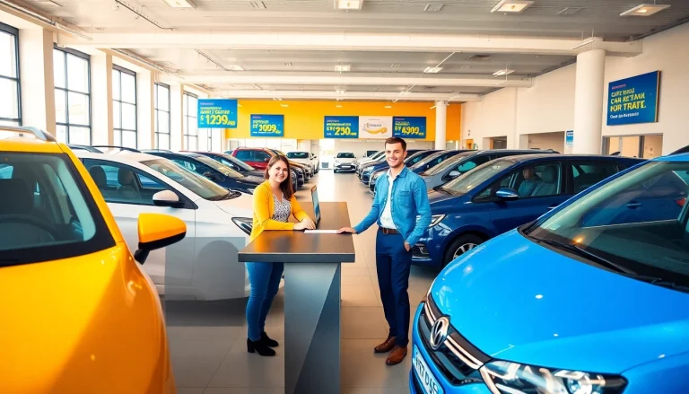 Închiriați o mașină în Chișinău cu ușurință și confort la biroul nostru de închirieri, unde veți găsi mașini elegante.