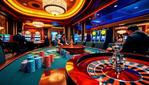 Experience thrilling poker gameplay and roulette action at bem88.com casino.