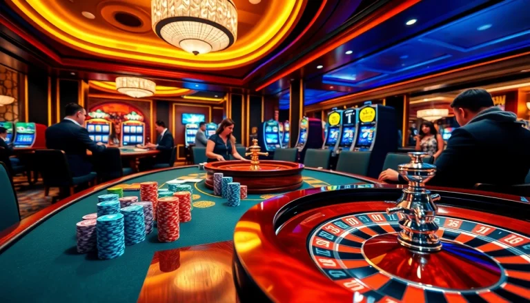 Experience thrilling poker gameplay and roulette action at bem88.com casino.