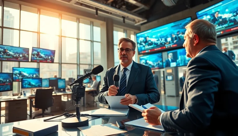 Engaging news reporter at https://www.thedailynewsonline.com delivering breaking stories.