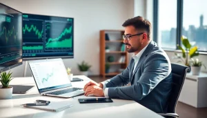 Analyze financial reports at https://m.check-rates.com for informed investment strategies.