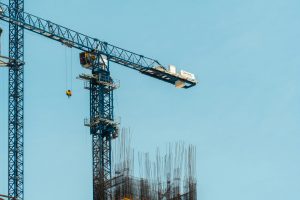 pexels-israyosoy-21717723