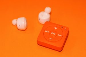 pexels-shottrotter-3194469