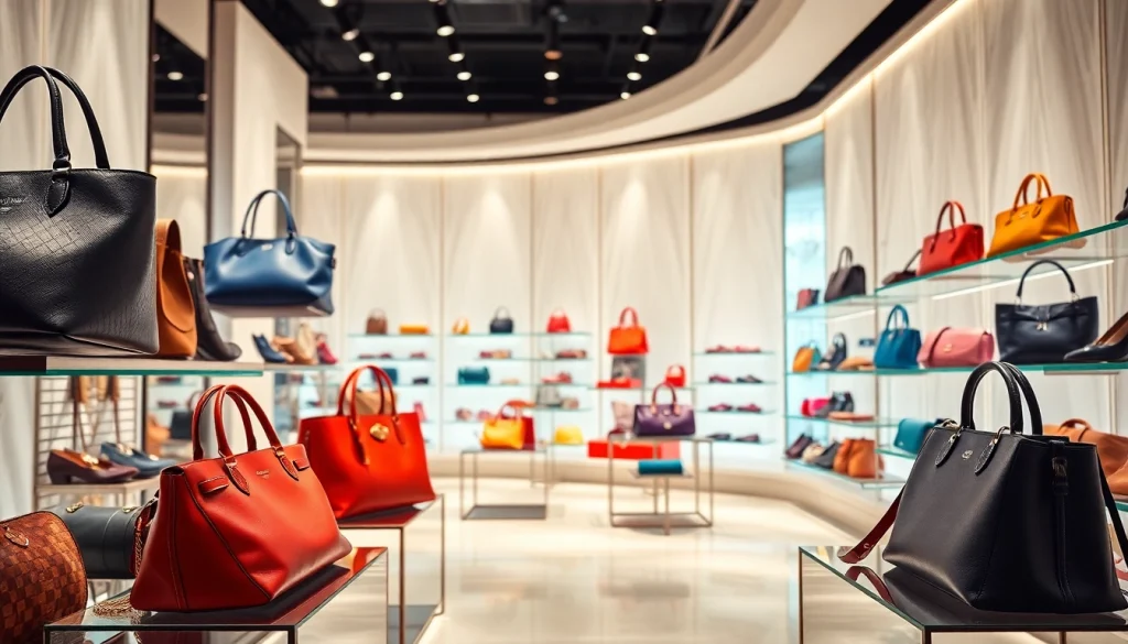 레플리카쇼핑몰의 고품질 럭셔리 아이템을 매력적으로 전시합니다.